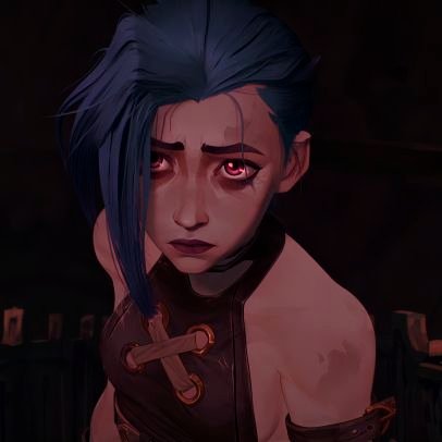 Vlau3er's profile picture. 