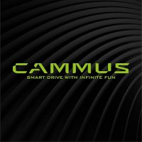CAMMUS RACING (@cammus_racing) 's Twitter Profile Photo