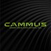 CAMMUS RACING (@cammus_racing) Twitter profile photo