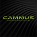 CAMMUS RACING (@cammus_racing) Twitter profile photo CAMMUS RACING (@cammus_racing) Twitter profile photo