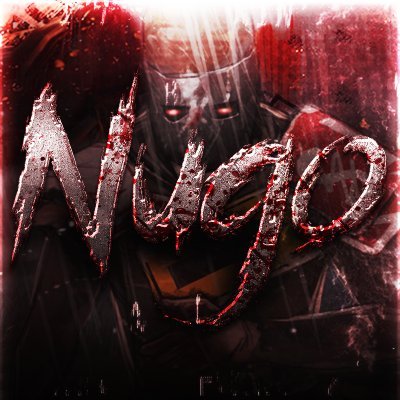 Nugorust's profile picture. An aussie making solo rust youtube videos. Small fish in a big pond. 15k subs

Buisness inquiry = nug0rust@gmail.com  
https://t.co/CZ8heFff48