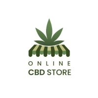 Online CBD Store(@Online_CBDStore) 's Twitter Profile Photo