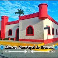 Concejo Municipal de Bruzual(@MRTcentrooccide) 's Twitter Profile Photo