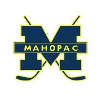 Mahopac High School Varsity & Modified Ice Hockey. Account run by Mahopac Hockey Association and Coaches.