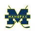 Mahopac Hockey (@pac_hockey) Twitter profile photo Mahopac Hockey (@pac_hockey) Twitter profile photo
