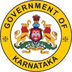 Taluka Minority Extension Officer, Bagalkote