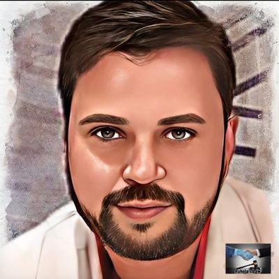 ruhelaslaw's profile picture. Founder Of *Ruhela's Law*

I am the person who works fr health, if health alive than wealth will definitely come to ur way.