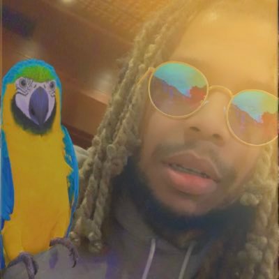This Is A Test… Wait…. Click Here .. https://t.co/2Fy4ANOytu