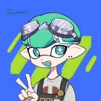 江🍊 (@oyaji1996) 's Twitter Profile