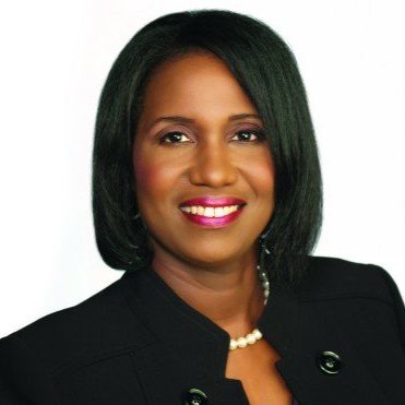 AuroraConsult22's profile picture. Communication Specialist Ebony Tillman PR