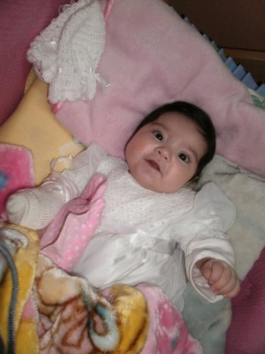 Pattytto_80's profile picture. 