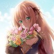 ぺったんたんたんたんたんたんたんたんたんたん🍀さんのプロフィール画像