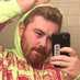 brendan ๐ฆง (@bigfriendan) Twitter profile photo brendan ๐ฆง (@bigfriendan) Twitter profile photo