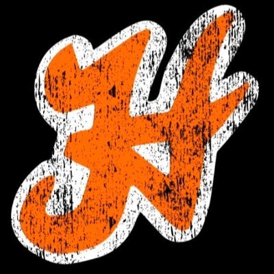 Official Twitter page of Haltom High School Baseball