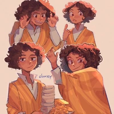 3DU(o゜▽゜)o☆さんのプロフィール画像