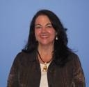 Business development and go-to-market executive. Helping businesses grow thru innovative market and channel development.