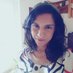 Nadia 💙💙 (@nadia10384110) Twitter profile photo