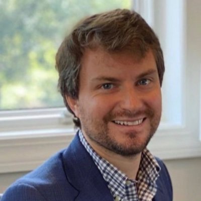 bradbanyas6's profile picture. 