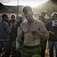 gamewornjordans's profile picture. 