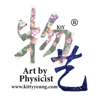 Art by Physicist (@artbyphysicist) 's Twitter Profile Photo Art by Physicist (@artbyphysicist) 's Twitter Profile Photo
