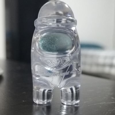 2000Peper's profile picture. 