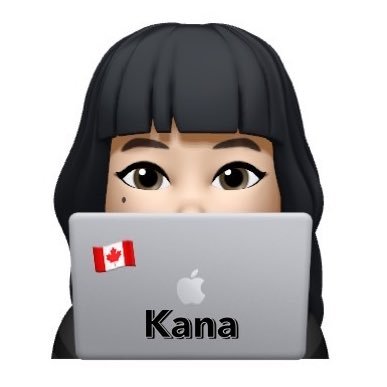’96(28歳) | Digital Marketing | 📍Vancouver | CICCC卒| 新卒から広告営業3年 | 2020年WH中止⇨#coop留学⇨2023年1月現地企業でマーケター⇨3ヶ月でレイオフ🤣⇨2023/10からWH⇨2024/10からROワーホリ