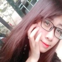 Medina Asia (@medinaasia7) 's Twitter Profile