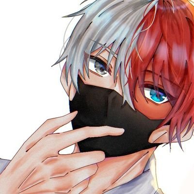 アヤさんのプロフィール画像