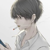 ジョー (@yangfuhehe) Twitter profile photo