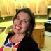 Denalyn Allen (@tulipgirl415) Twitter profile photo Denalyn Allen (@tulipgirl415) Twitter profile photo