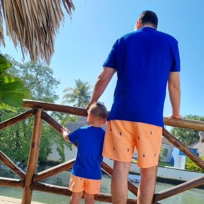 c_pm's profile picture. El sentido común es el menos común de los sentidos.