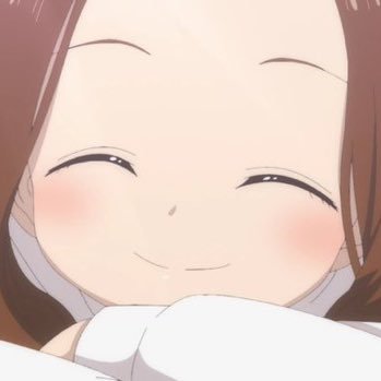 ☀️おっくん☀️たくさんの人と話したい！フォロバ100！！👍フォローワー目指せ1000人　アニメ垢さんのプロフィール画像