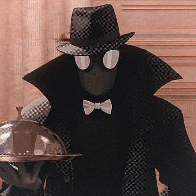 Niumeさんのプロフィール画像