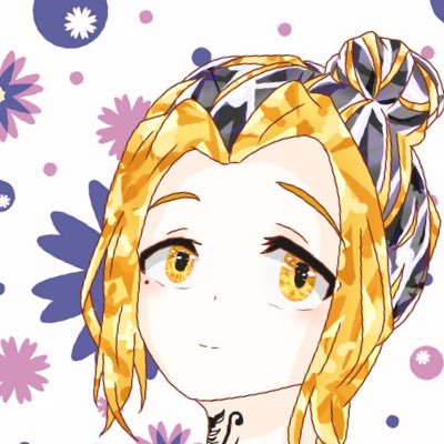 miruさんのプロフィール画像