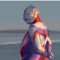 Changjian XIE (@changjianxie1) 's Twitter Profile