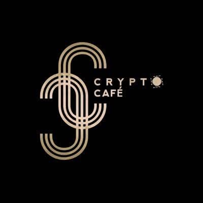 CryptoCafeID Profile Picture