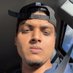 Ameer (@ameerjhamid) Twitter profile photo