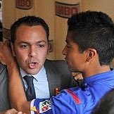 Opinión del equipo más grande de México y CONCACAF 🦅