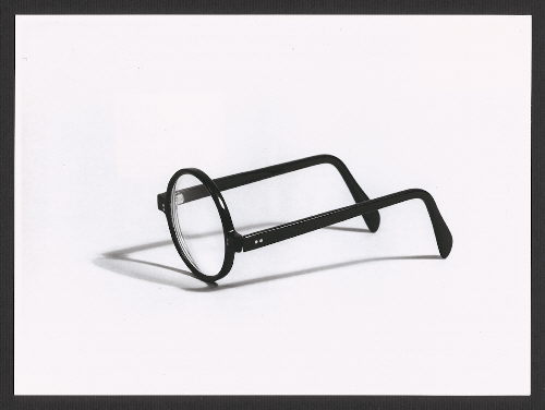 ThisIsPowda's profile picture. Amateur de photo, glaneur d'infos ....et de noix de coco. (Oui j'aime la poésie)