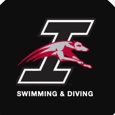 UIndy Swim & Dive Profile