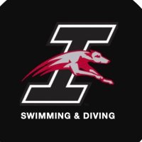 UIndy Swim & Dive(@UIndySwimDive) 's Twitter Profile Photo