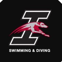 UIndy Swim & Dive (@uindyswimdive) 's Twitter Profile