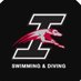 @UIndySwimDive