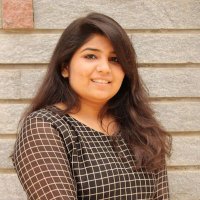 Thanmaya Prakash (@thanmayapraksh) 's Twitter Profile