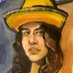 Allie Oops 🤠 (@cummanifesto) Twitter profile photo