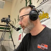 Tim Atkinson (@timatkinson22) 's Twitter Profile