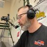 timatkinson22's profile picture. Broadcaster/Videographer for @260Sports with a passion for covering Varsity High School Athletics. Follow for game and athlete updates