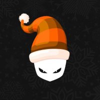 Cristian947 (@epsilon9471) 's Twitter Profile