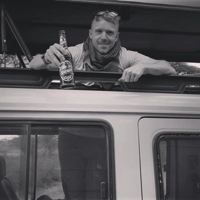 aculle01's profile picture. Navy Officer. Views do not reflect or represent the DoD’s.