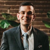 Dom Quaglia Jr. (@domquagliajr) 's Twitter Profile